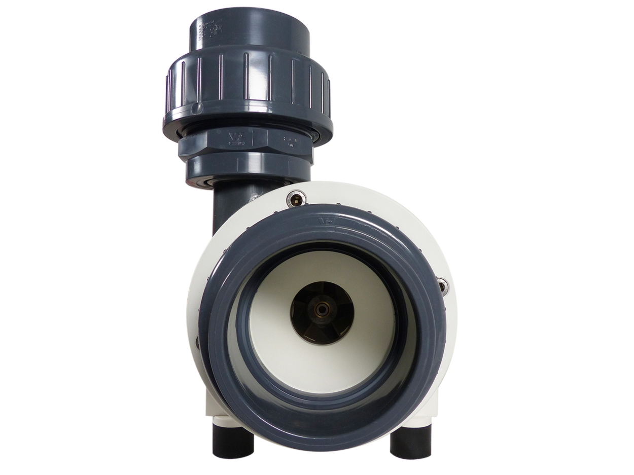 Red Dragon® 4 Dreamliner 1600 VS22