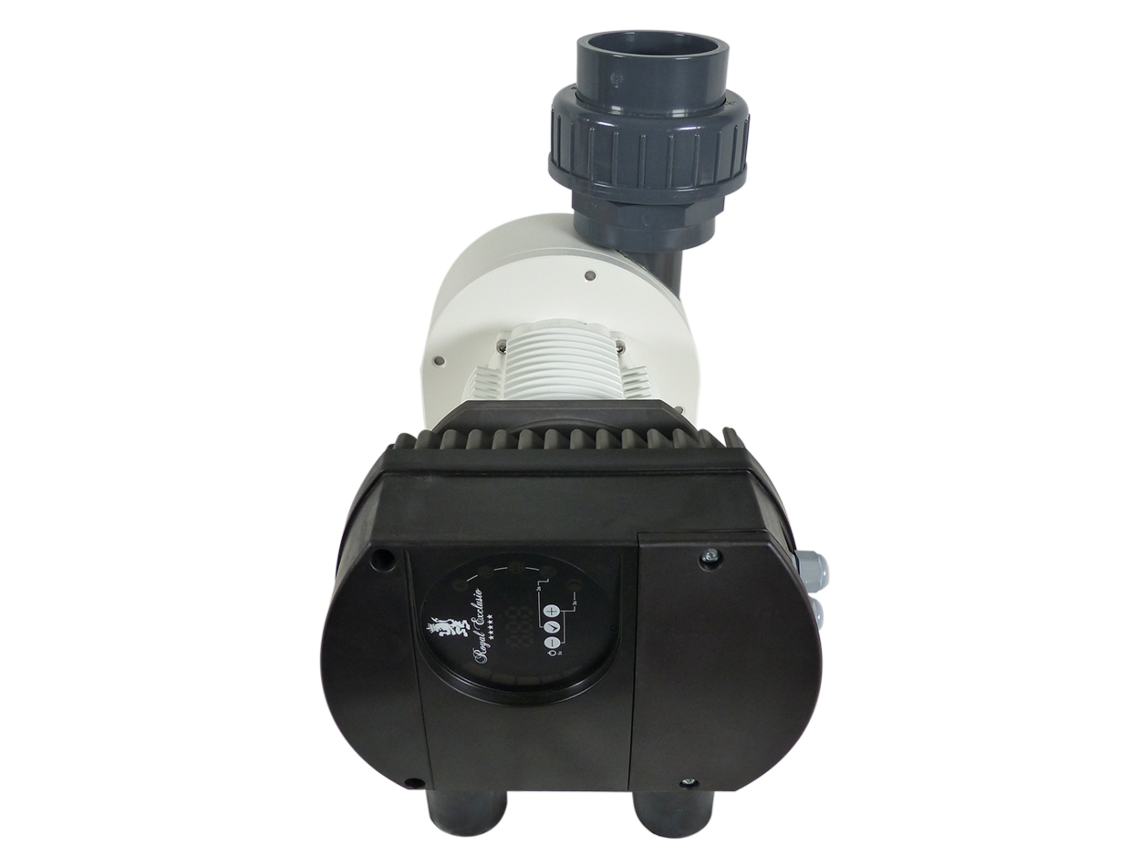 Red Dragon® 4 Dreamliner 1600 VS22