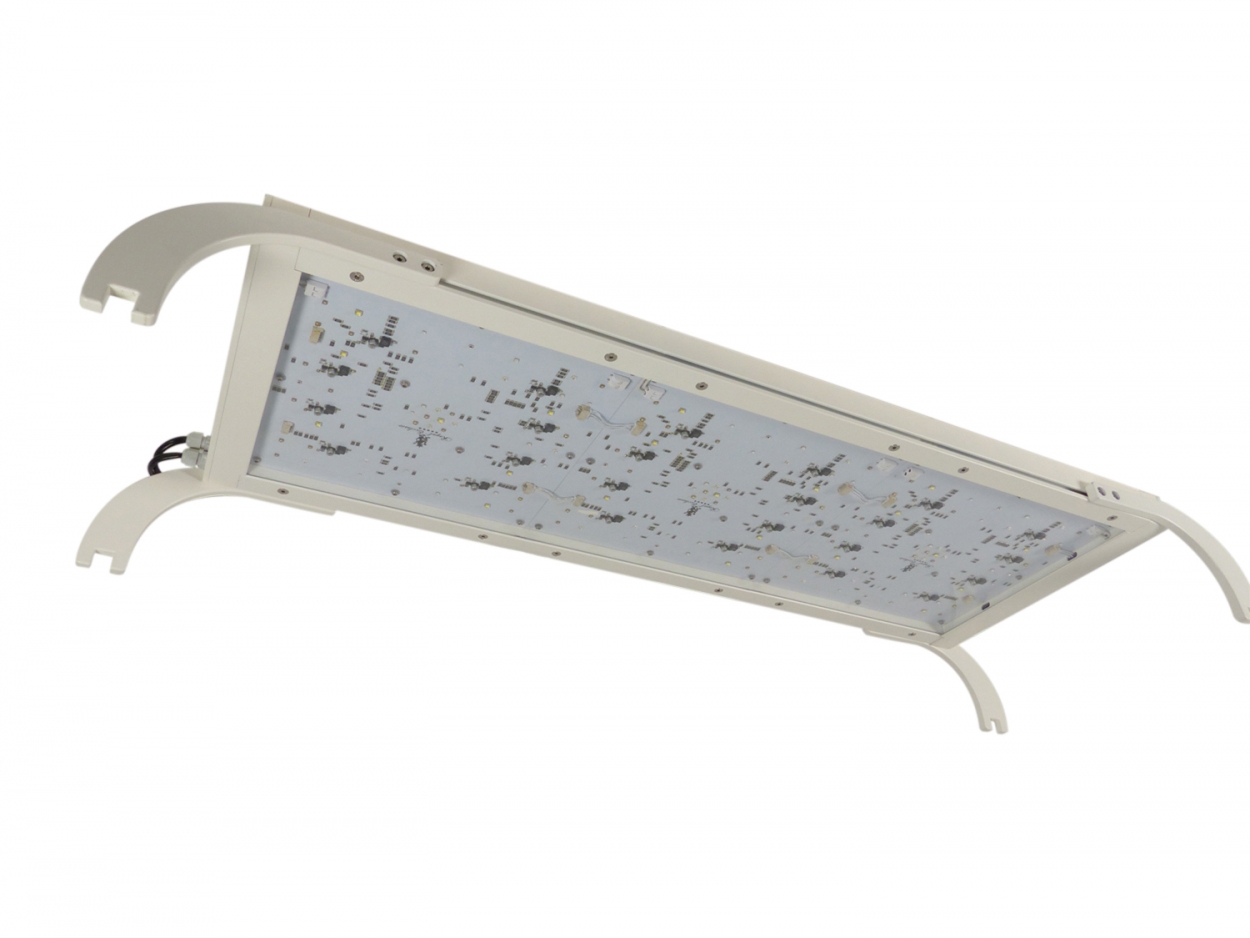 Royal Exclusiv® LED Leuchte RE-LIGHT ONE