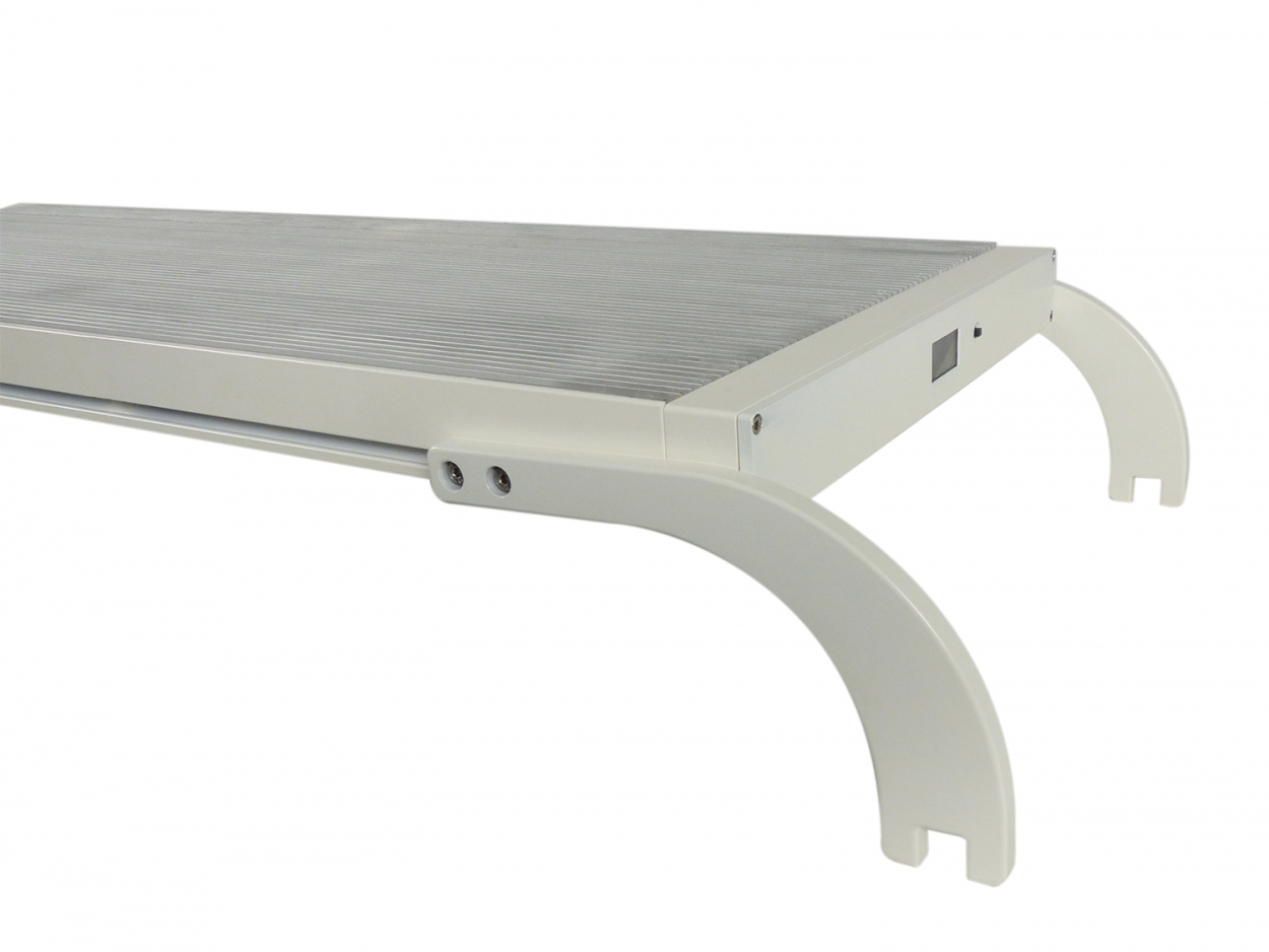 Royal Exclusiv® LED Leuchte RE-LIGHT ONE