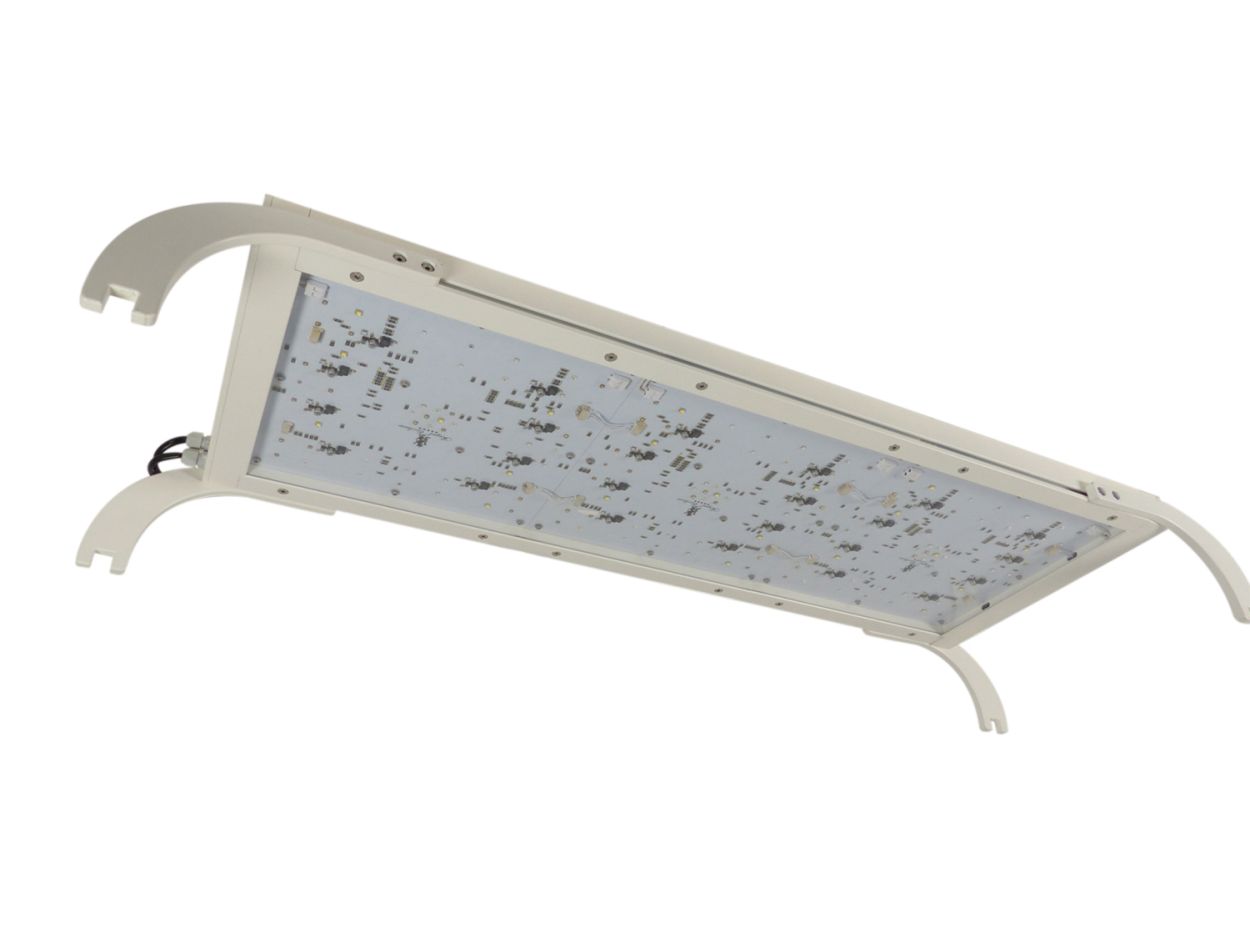 Royal Exclusiv® LED Leuchte RE-LIGHT THREE