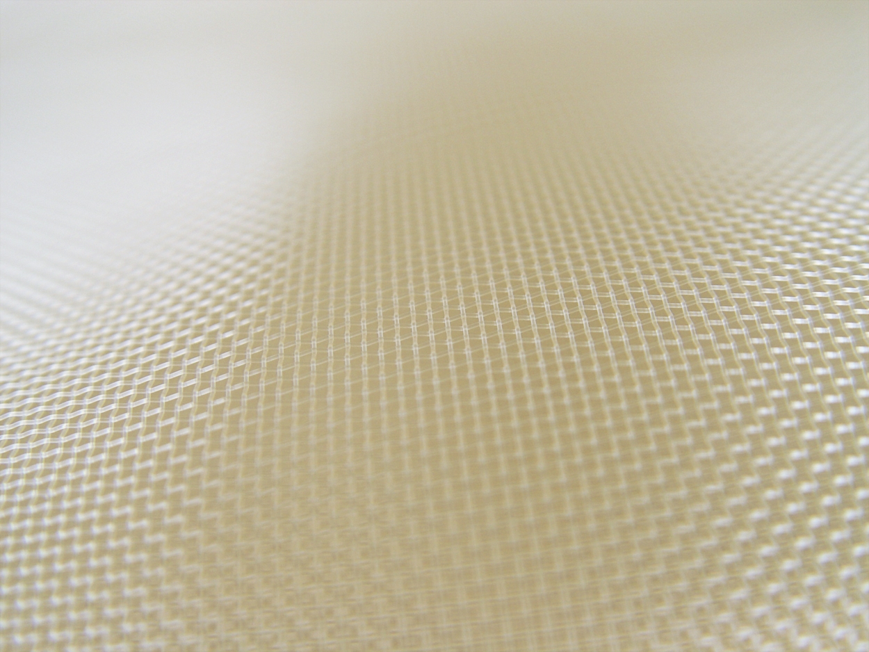 Filterbeutel // Filtersocken mit Körnung 800 µ