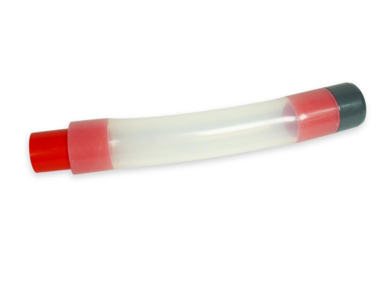 Dreambox Entkoppler-Satz Normal Rückförderpumpe RD3 Mini Speedy 50W