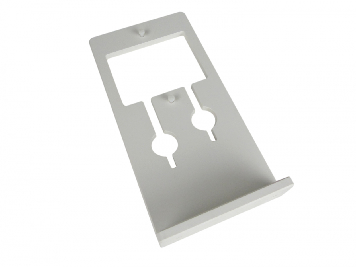 Dreambox - Controller RD5 ECO - Halter - einfach