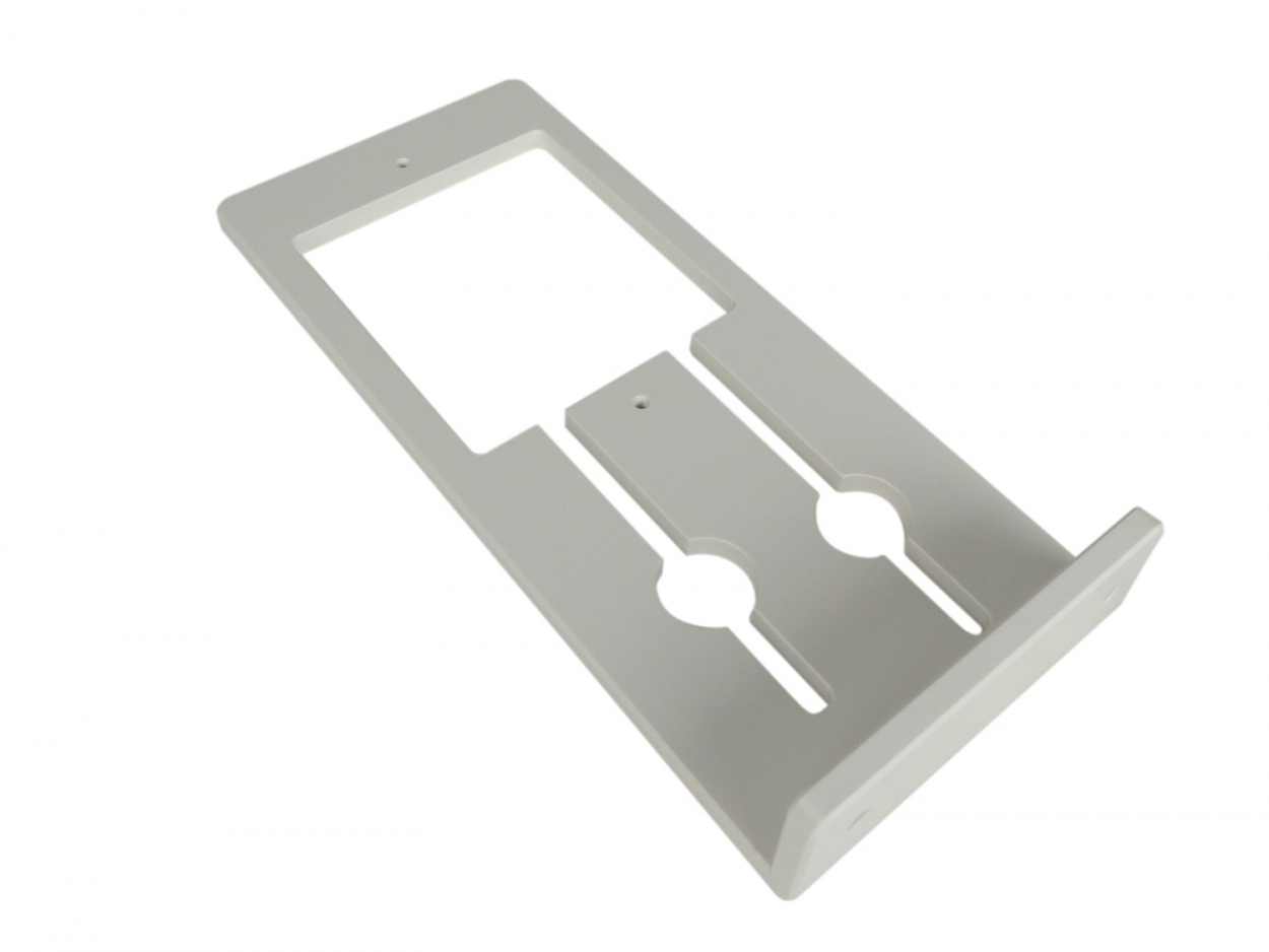 Dreambox - Controller RD5 ECO - Halter - einfach