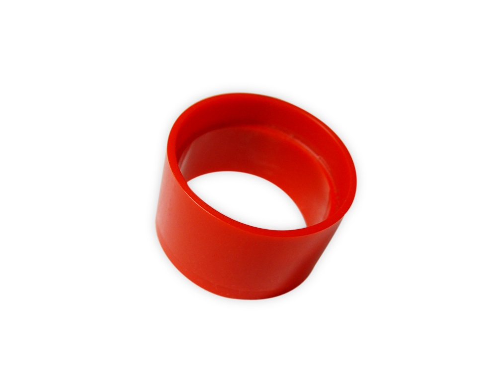 Saugrohr Mini Bubble King 200