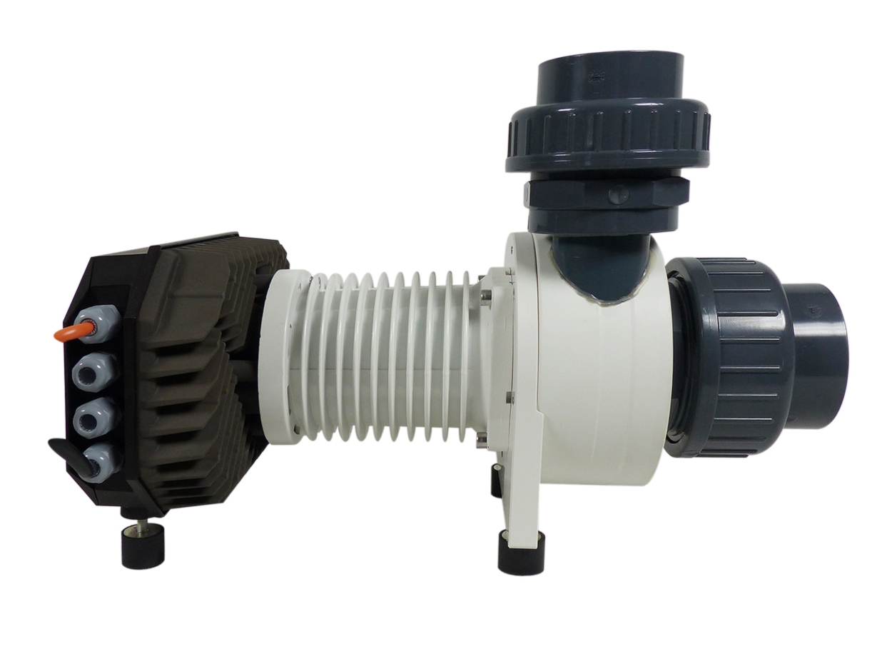 Red Dragon® 4 Dreamliner 500 VS22