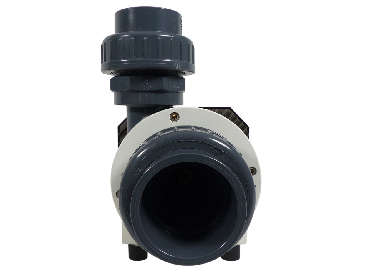 Red Dragon® 4 Dreamliner 500 VS22