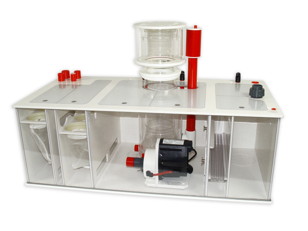 Dreambox - Beispiel - Set 3a