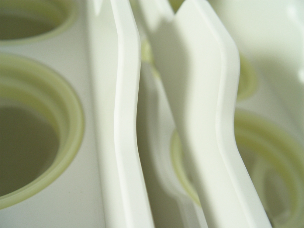 Dreambox - Beispiel - Set 3a