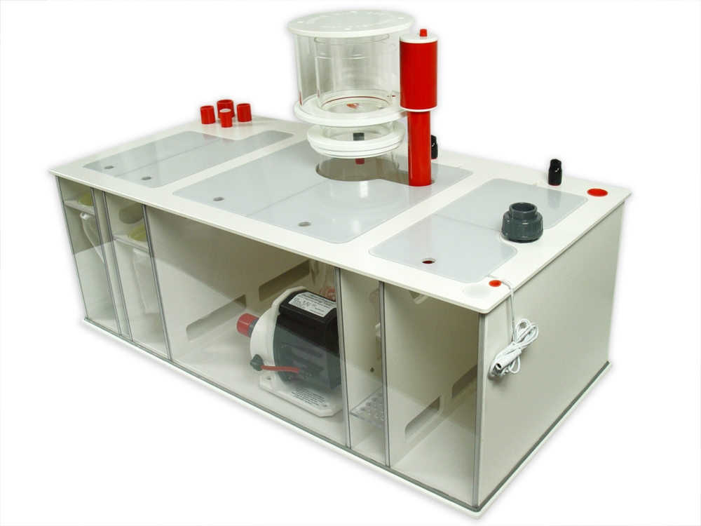 Dreambox - Beispiel - Set 3a