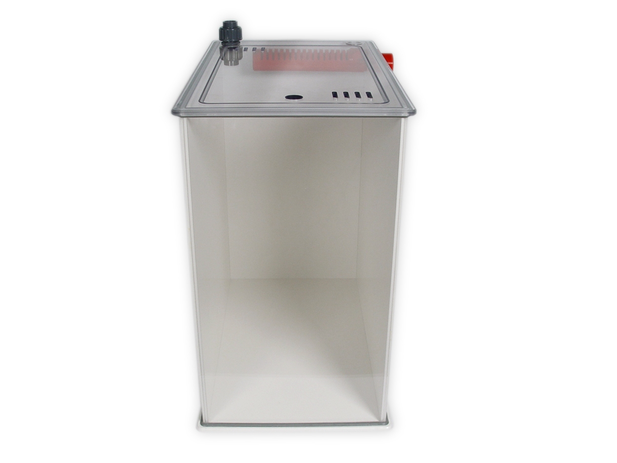 Dreambox - Refugium 30x40x50cm