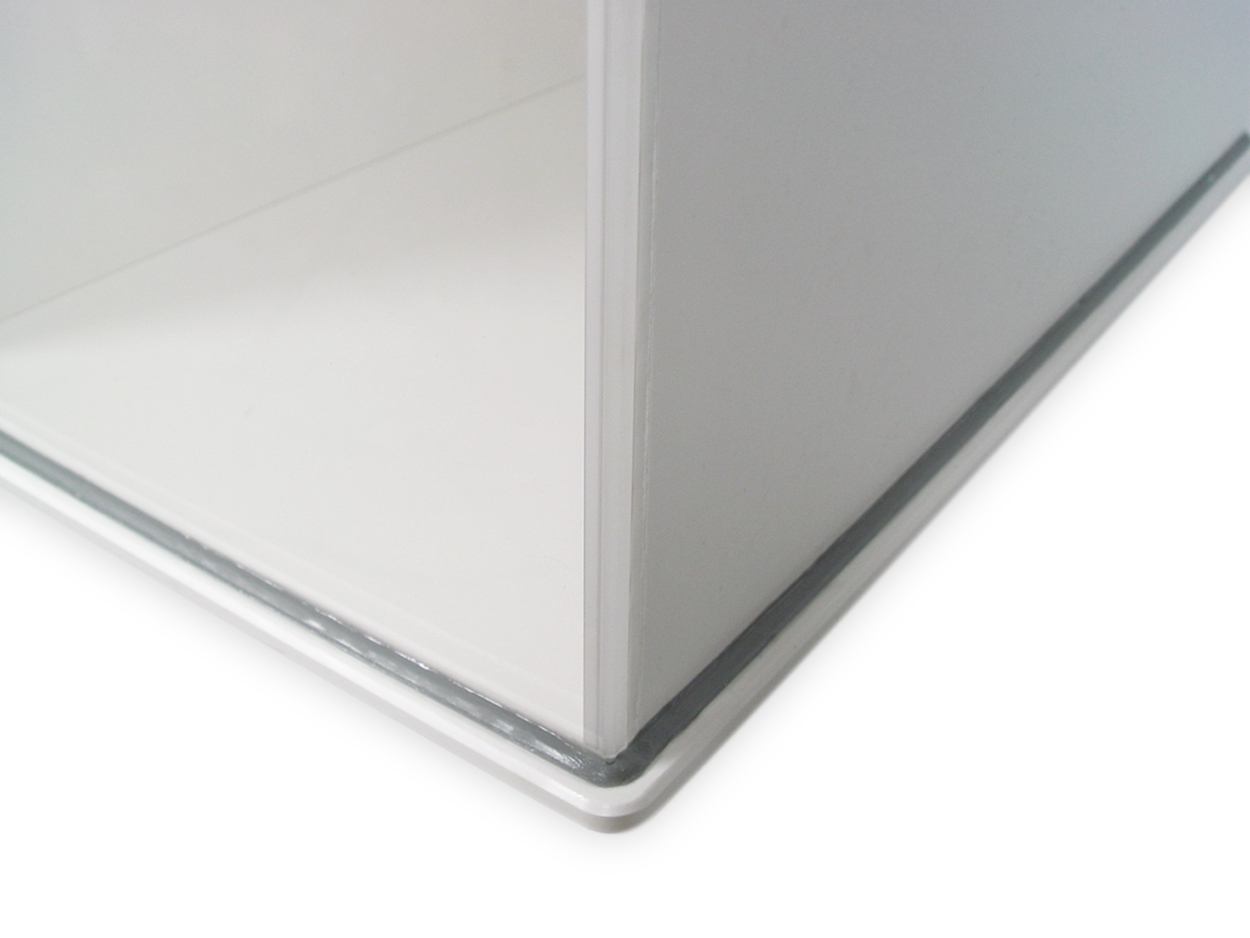 Dreambox - Refugium 30x40x50cm