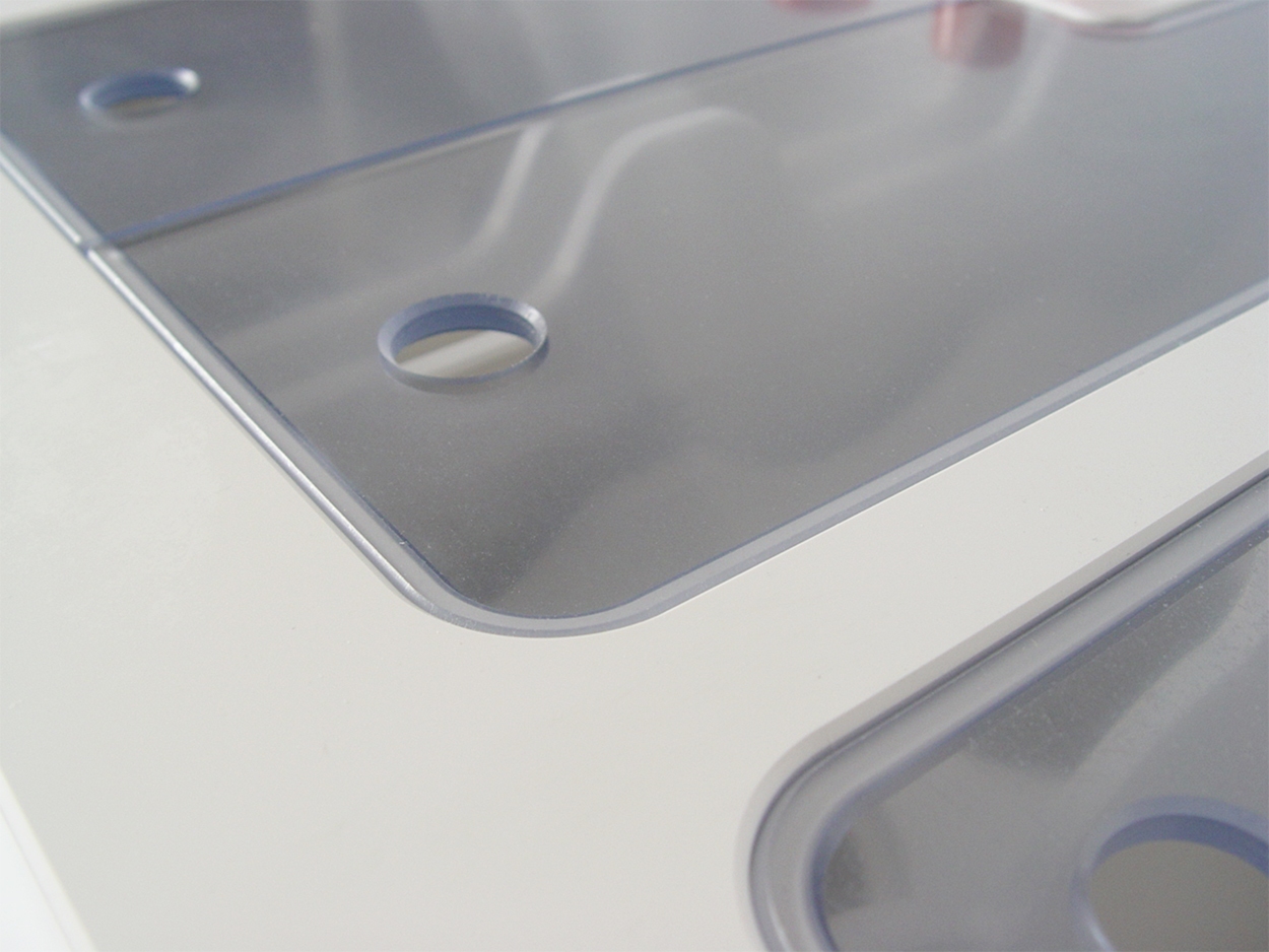 Nano Dreambox - Filteranlage Gr. L 75x49x35cm