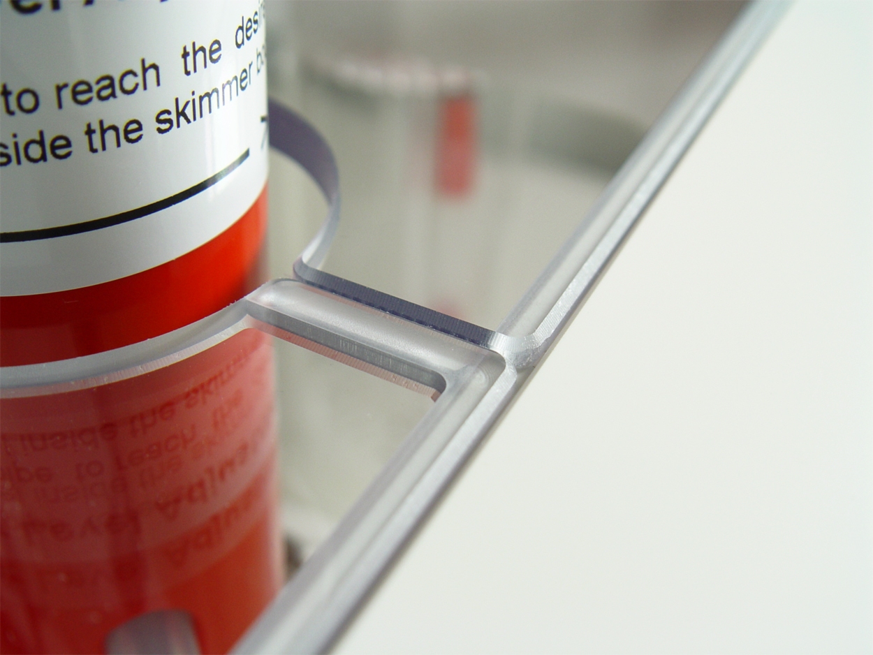 Dreambox - Beispiel - Set 6a