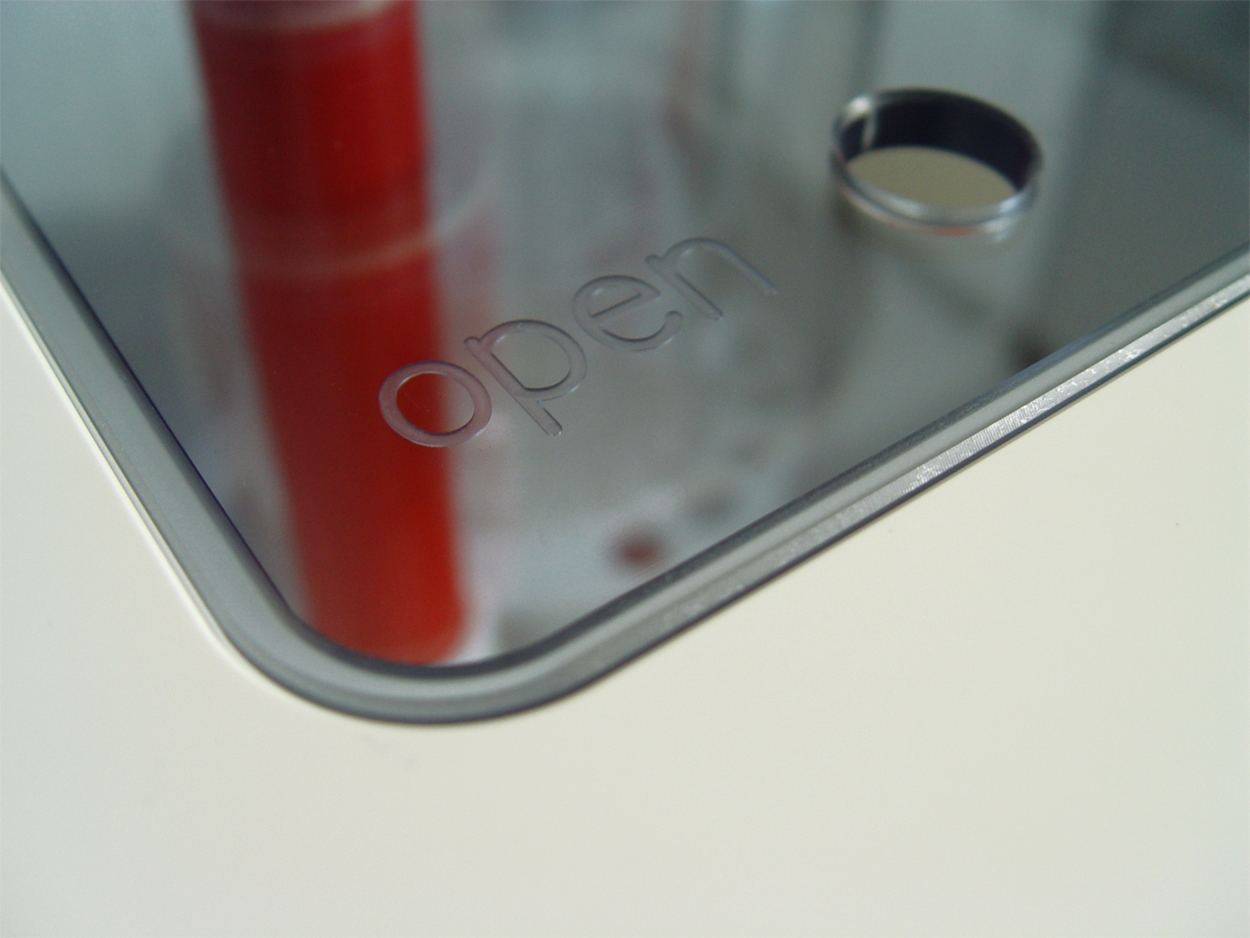 Dreambox - Beispiel - Set 3b