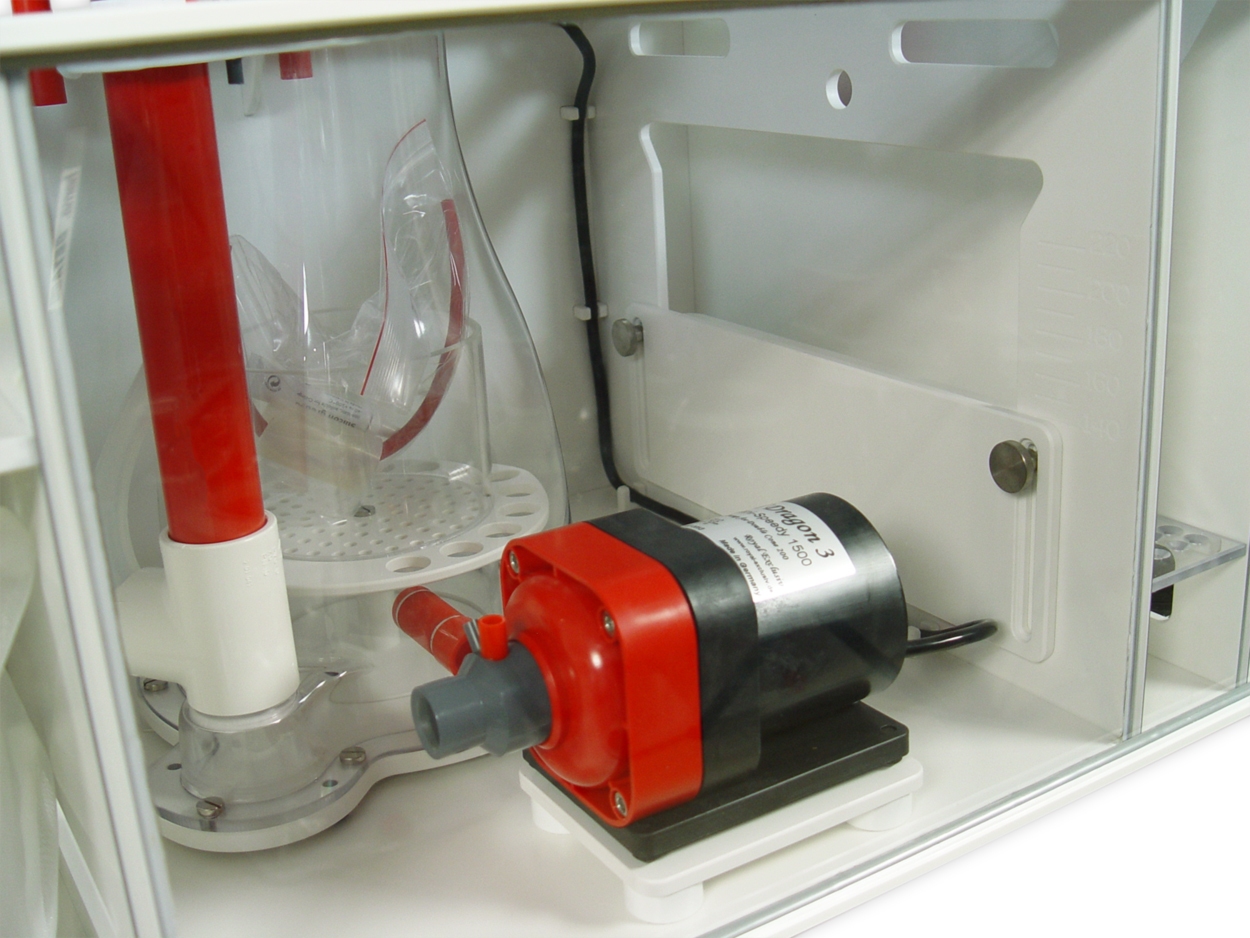 Dreambox - Beispiel - Set 3b