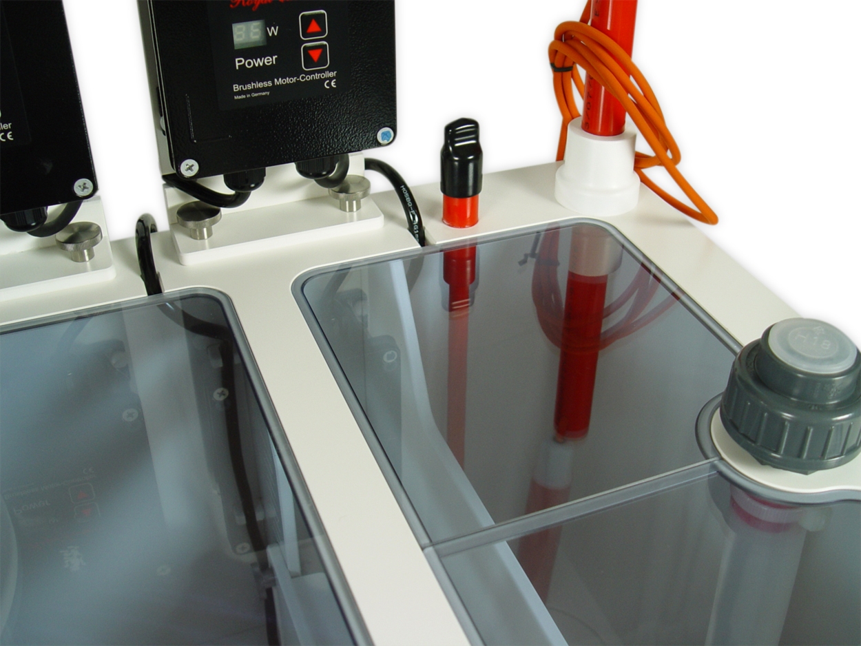 Dreambox - Beispiel - Set 3b