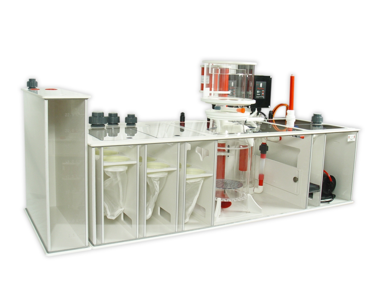 Dreambox - Beispiel - Set 5c