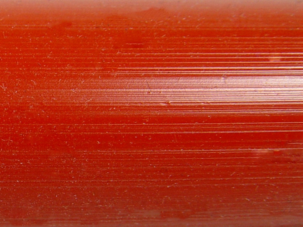 Silikon-Schlauch 19x3mm pro Meter