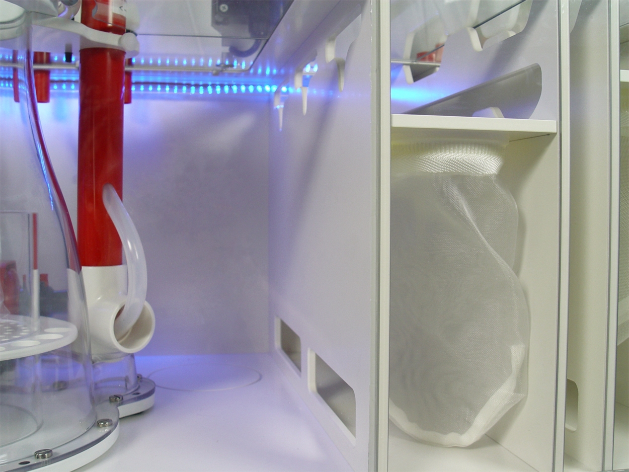 Dreambox - Beispiel - Set 3b - spiegelverkehrt