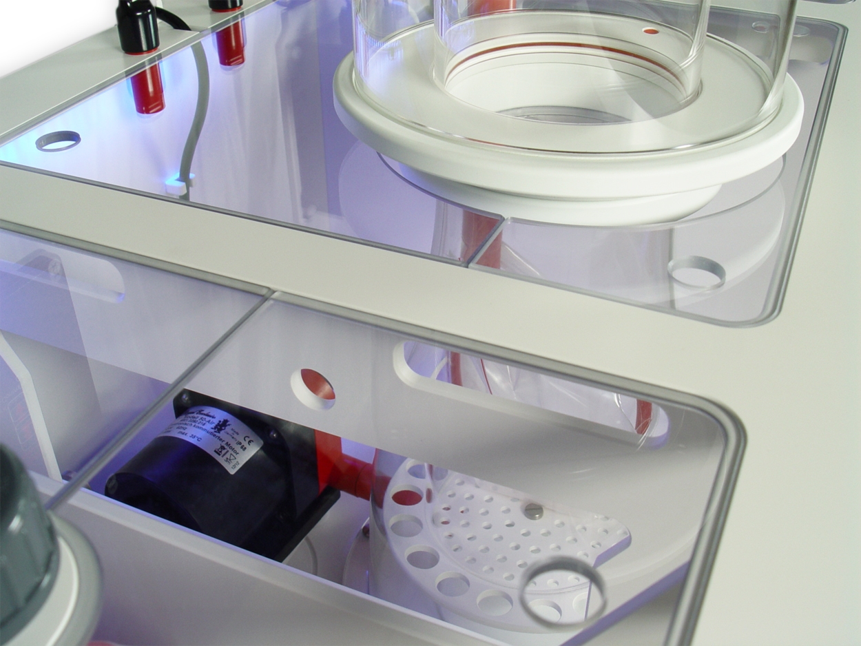 Dreambox - Beispiel - Set 3b - spiegelverkehrt