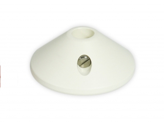 Umrüstsatz Dreambox - Pelletfilter Ø 125mmx330mm 3,5 Liter Volumen Umrüstsatz Dreambox - Pelletfilter Ø 125mmx330mm 3,5 Liter Volumen
