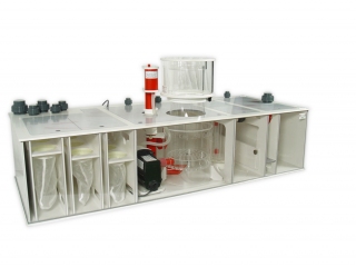 Dreambox - Beispiel - Set 7b