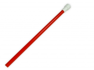 Dreambox Sensor Stab für 20mm Röhre / Sensorhalterung Dreambox Sensor Stab für 20mm Röhre / Sensorhalterung