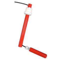Schwimmerschalter mit 230Volt Steckdose Schwimmerschalter mit 230Volt Steckdose
