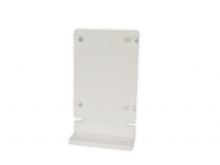 Dreambox - Controller 65/75/80/100Watt - Halter Dreambox - Controller 65/75/80/100Watt - Halter