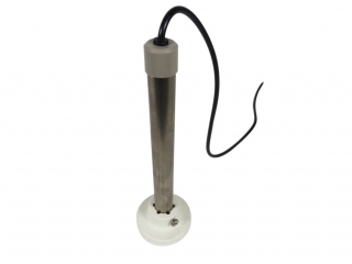 Dreambox® Heizstab Halter für 25mm Stab-Heizer Dreambox® Heizstab Halter für 25mm Stab-Heizer