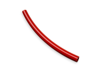 Ozon-Schlauch 8x1mm pro meter Ozon-Schlauch 8x1mm pro meter