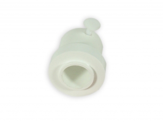 Dreambox Rohrhalter 25mm -Basis- Dreambox Rohrhalter 25mm -Basis-