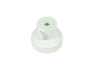 Dreambox Rohrhalter 10mm Dreambox Rohrhalter 10mm