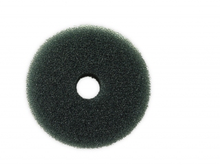 Dreambox - Medienfilter - Einsatz für Ø 100mm 2,0 Liter Volumen Dreambox - Medienfilter - Einsatz für Ø 100mm 2,0 Liter Volumen