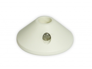 Umrüstsatz Dreambox - Pelletfilter Ø 100mmx330mm 2 Liter Volumen Umrüstsatz Dreambox - Pelletfilter Ø 100mmx330mm 2 Liter Volumen