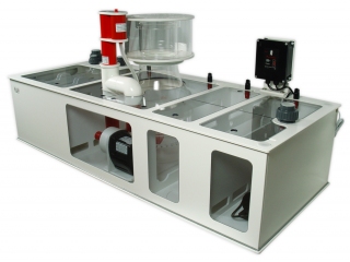 Dreambox - Beispiel - Set 7c