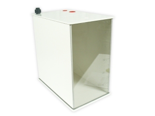 Dreambox - Wassertank 30 x 40cm Dreambox - Wassertank 30 x 40cm
