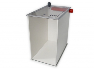 Dreambox - Refugium 30x49x50cm Dreambox - Refugium 30x49x50cm