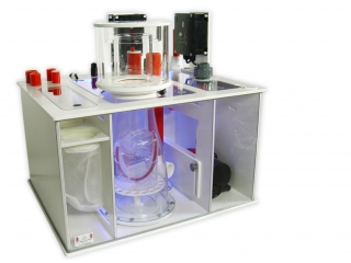 Dreambox - Beispiel - Set 1e