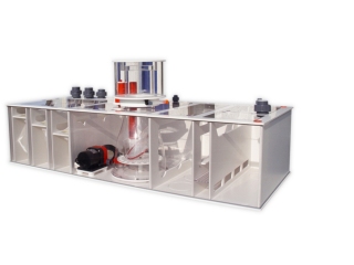 Dreambox - Beispiel - Set 7a