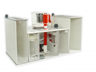 Dreambox - Beispiel - Set 1f