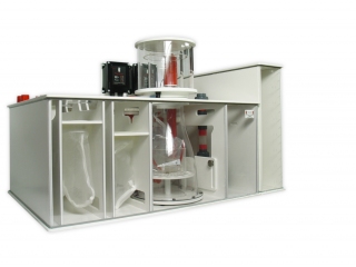 Dreambox - Beispiel - Set 4c