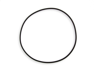 Dichtungsring 165 x 3mm Dichtungsring 165 x 3mm
