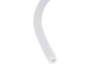 Silikon-Schlauch 48x5mm pro 1/2 Meter Silikon-Schlauch 48x5mm pro 1/2 Meter