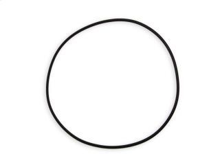 Dichtungsring 180 x 3mm BK DeLuxe Dichtungsring 180 x 3mm BK DeLuxe