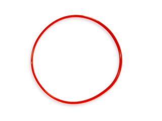 Dichtungsring 150 x 4mm Dichtungsring 150 x 4mm