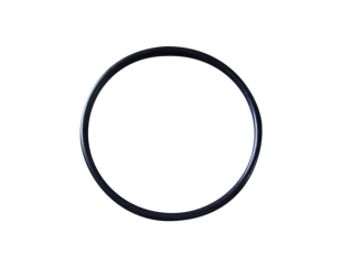 Dichtungsring 65 x 4mm Dichtungsring 65 x 4mm
