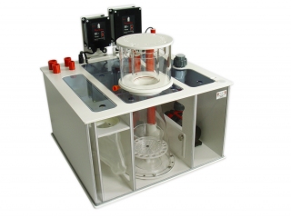 Dreambox - Beispiel - Set 1g